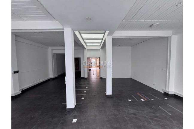 Casas, Alquiler, Bogotá - $14.000.000