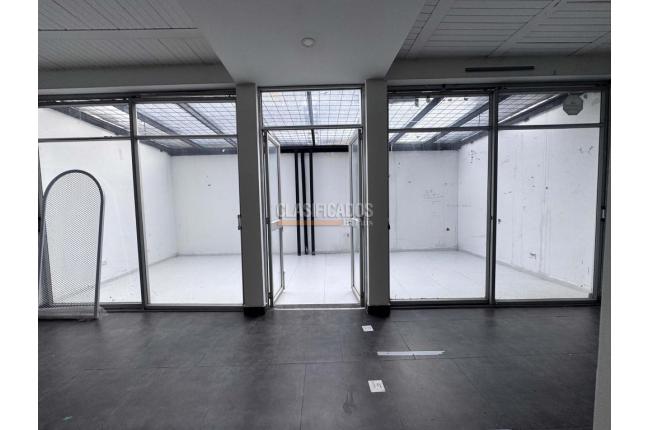 Casas, Alquiler, Bogotá - $14.000.000