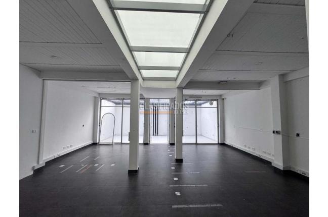 Casas, Alquiler, Bogotá - $14.000.000