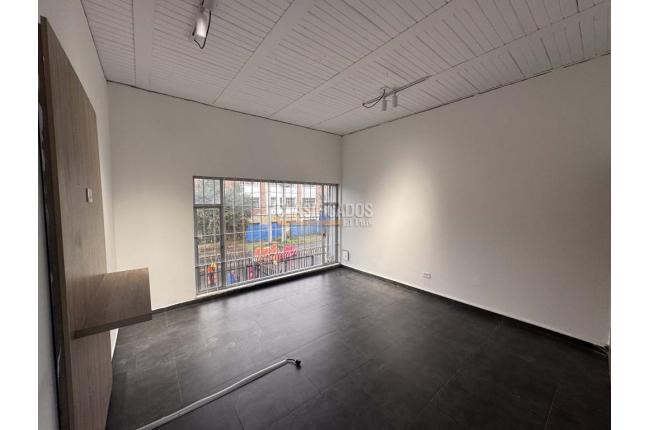 Casas, Alquiler, Bogotá - $14.000.000