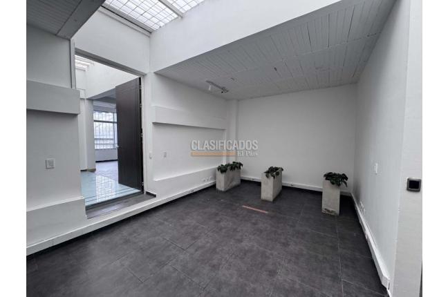 Casas, Alquiler, Bogotá - $14.000.000