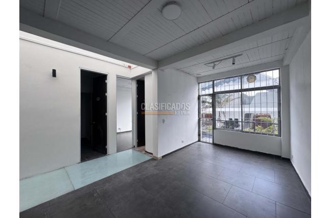 Casas, Alquiler, Bogotá - $14.000.000