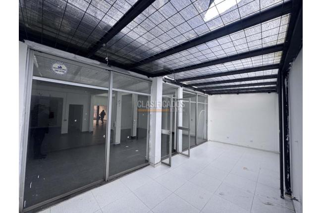 Casas, Alquiler, Bogotá - $14.000.000