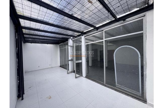 Casas, Alquiler, Bogotá - $14.000.000