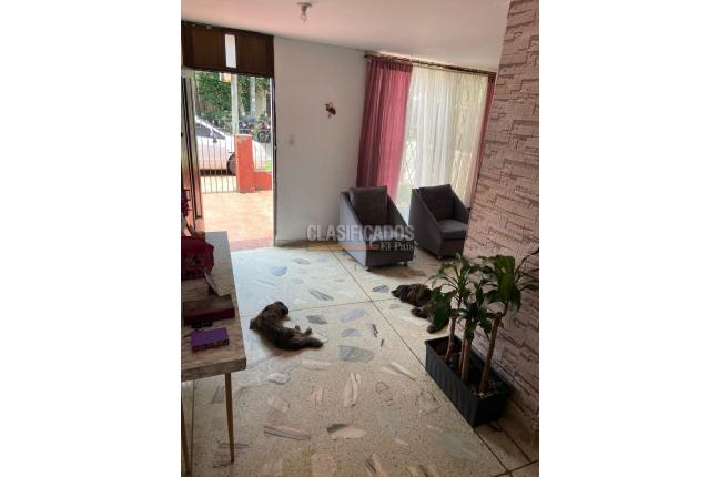 Casas, Venta, Champagñat - $440.000.000