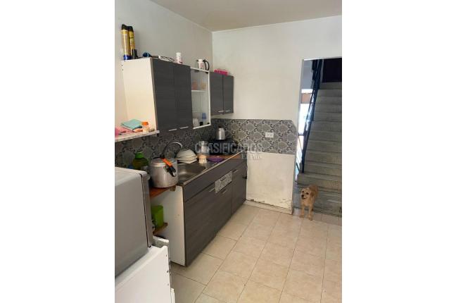 Casas, Venta, Champagñat - $440.000.000