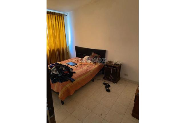 Casas, Venta, Champagñat - $440.000.000