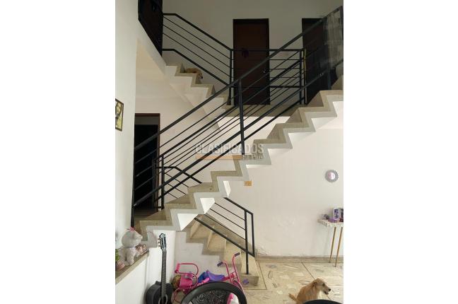 Casas, Venta, Champagñat - $440.000.000