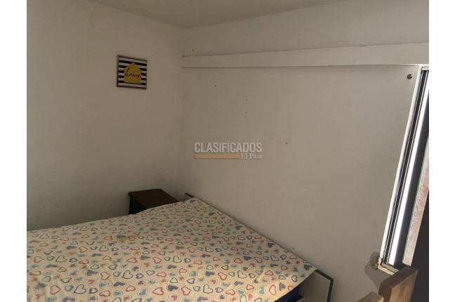 Casas, Venta, Champagñat - $440.000.000