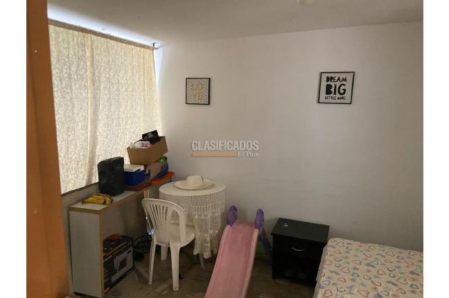 Casas, Venta, Champagñat - $440.000.000