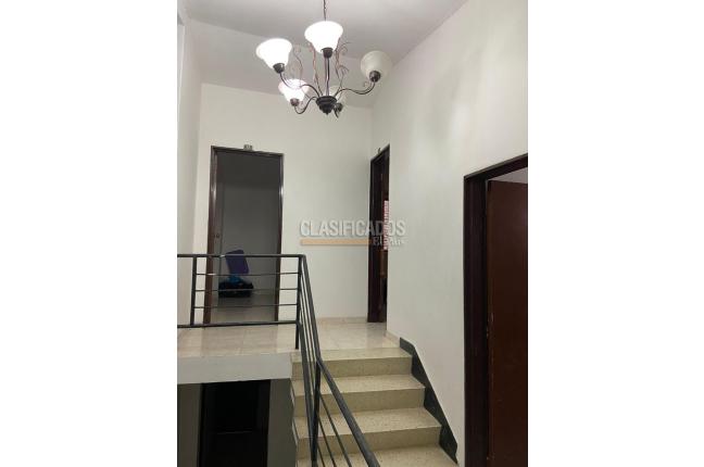 Casas, Venta, Champagñat - $440.000.000