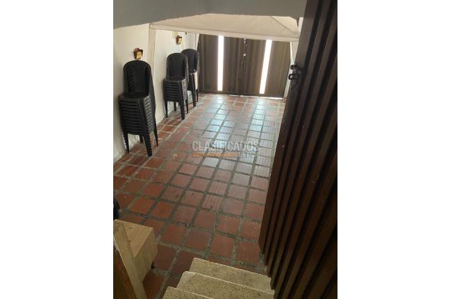 Casas, Venta, Champagñat - $440.000.000