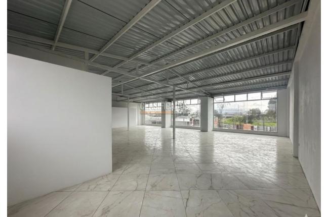 Locales y Bodegas, Alquiler, Madrid - $4.500.000