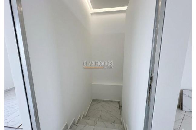 Locales y Bodegas, Alquiler, Madrid - $4.500.000