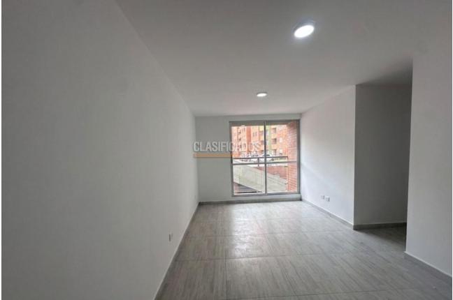 Apartamentos, Alquiler, Madrid - $1.200.000