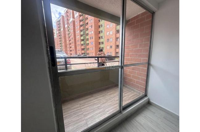 Apartamentos, Alquiler, Madrid - $1.200.000