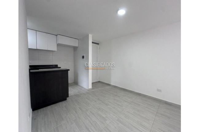Apartamentos, Alquiler, Madrid - $1.200.000