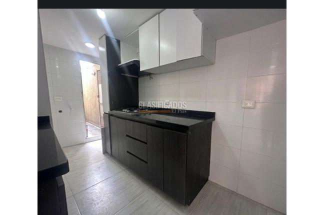 Apartamentos, Alquiler, Madrid - $1.200.000