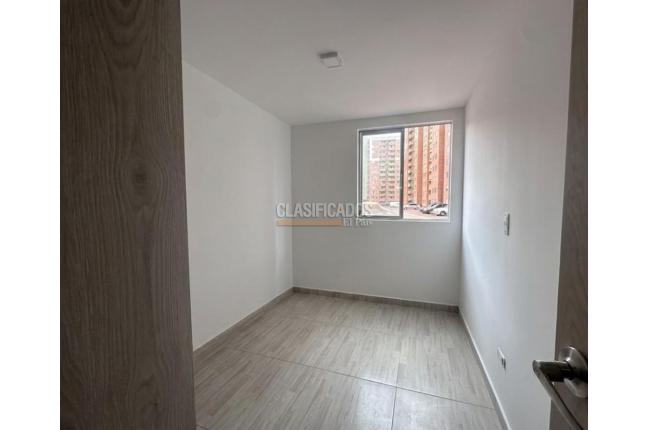 Apartamentos, Alquiler, Madrid - $1.200.000