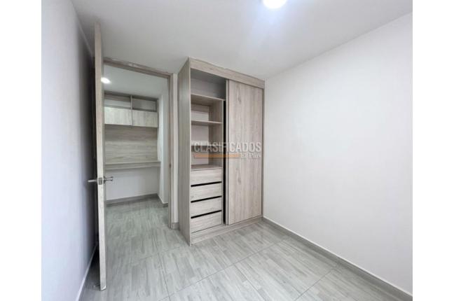 Apartamentos, Alquiler, Madrid - $1.200.000