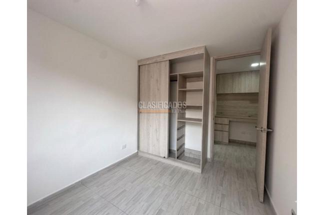 Apartamentos, Alquiler, Madrid - $1.200.000
