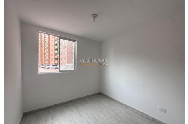 Apartamentos, Alquiler, Madrid - $1.200.000