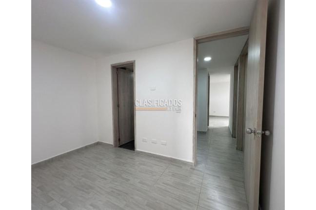 Apartamentos, Alquiler, Madrid - $1.200.000
