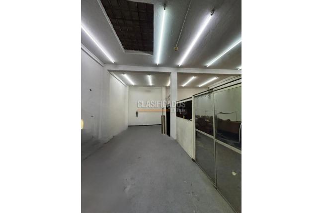 Casas, Alquiler, Bogotá - $7.500.000
