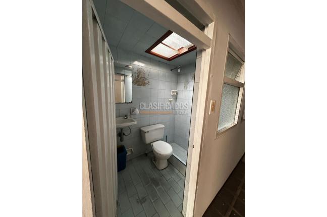 Casas, Alquiler, Bogotá - $7.500.000