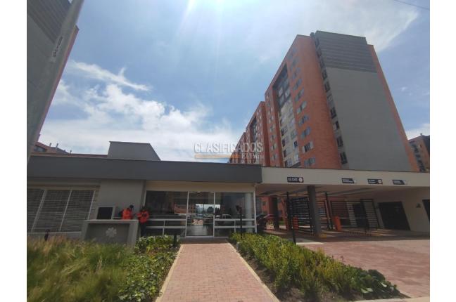 Apartamentos, Alquiler, Madrid - $1.200.000
