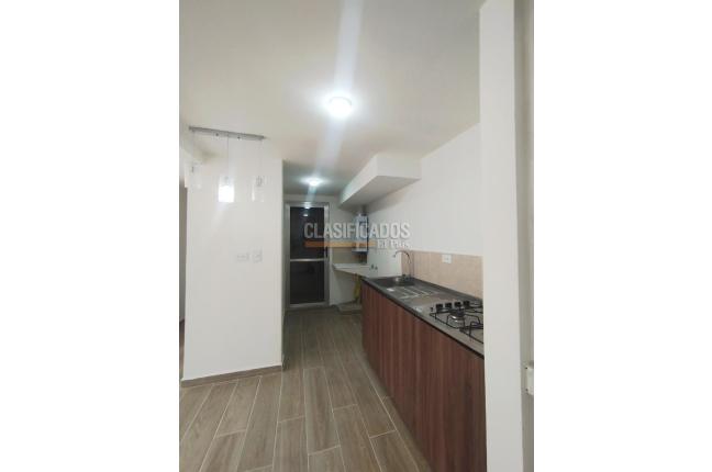 Apartamentos, Alquiler, Madrid - $1.200.000