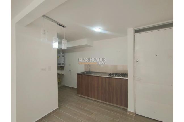 Apartamentos, Alquiler, Madrid - $1.200.000