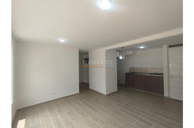 Apartamentos, Alquiler, Madrid - $1.200.000