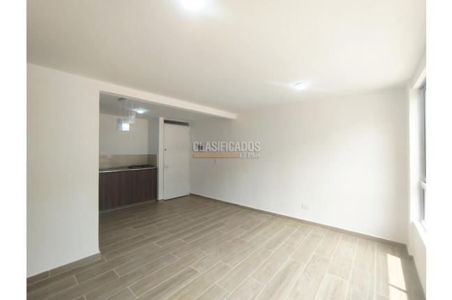 Apartamentos, Alquiler, Madrid - $1.200.000