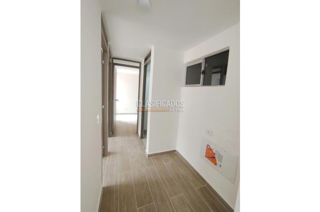 Apartamentos, Alquiler, Madrid - $1.200.000