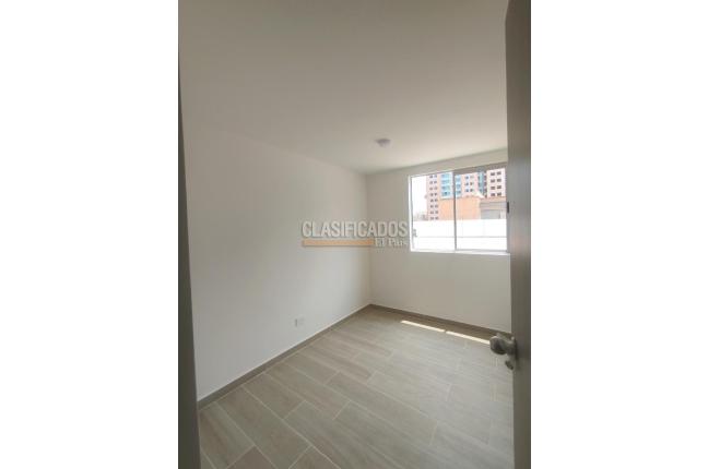 Apartamentos, Alquiler, Madrid - $1.200.000