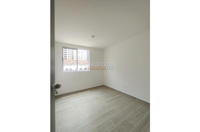 Apartamentos, Alquiler, Madrid - $1.200.000