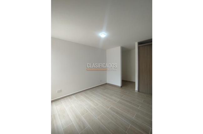 Apartamentos, Alquiler, Madrid - $1.200.000