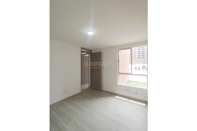 Apartamentos, Alquiler, Madrid - $1.200.000