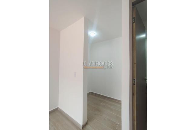 Apartamentos, Alquiler, Madrid - $1.200.000