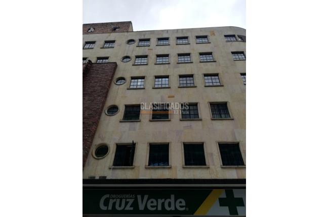 Apartaestudios, Alquiler, Bogotá - $2.200.000