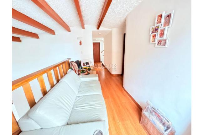 Casas, Alquiler, Bogotá - $13.500.000
