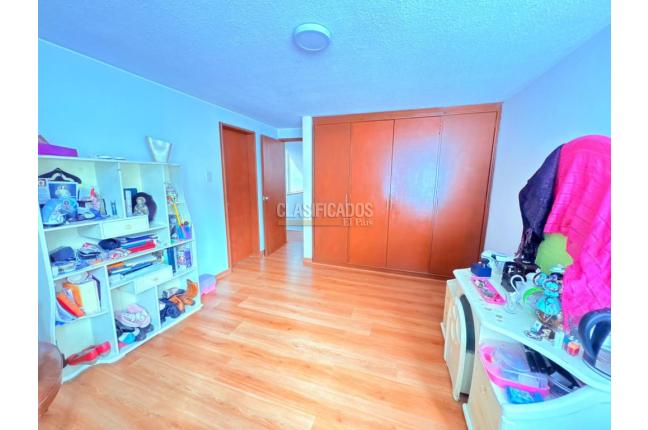 Casas, Alquiler, Bogotá - $13.500.000