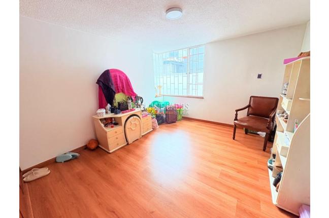 Casas, Alquiler, Bogotá - $13.500.000