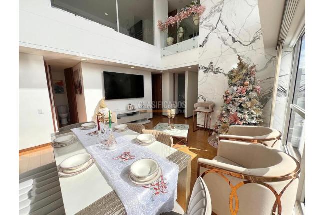 Apartamentos, Alquiler, Bogotá - $14.000.000