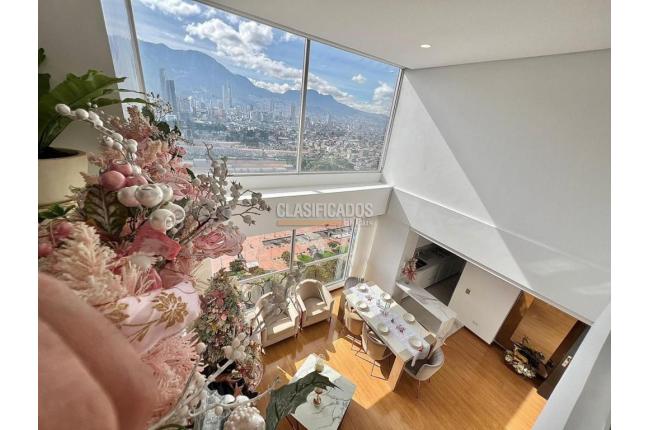 Apartamentos, Alquiler, Bogotá - $14.000.000