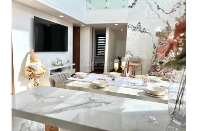 Apartamentos, Alquiler, Bogotá - $14.000.000
