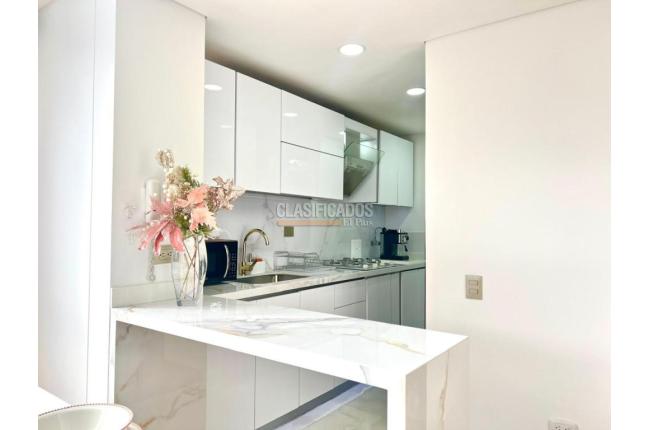 Apartamentos, Alquiler, Bogotá - $14.000.000