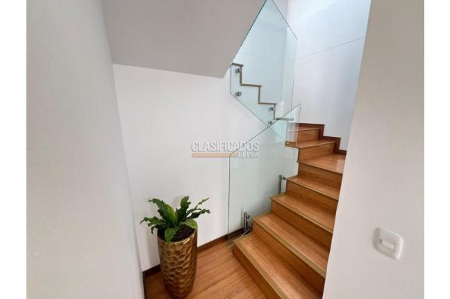 Apartamentos, Alquiler, Bogotá - $14.000.000