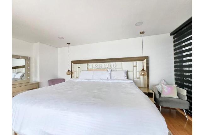 Apartamentos, Alquiler, Bogotá - $14.000.000